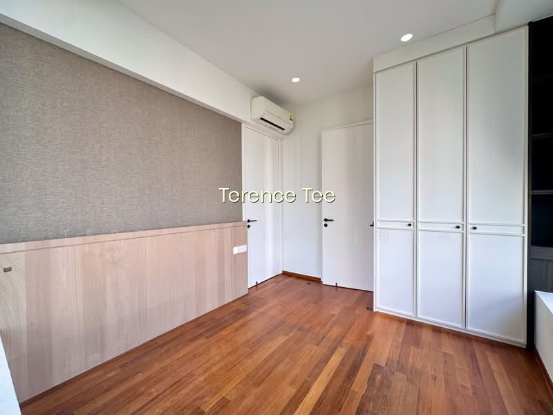 SUITES @ AMBER photo 5