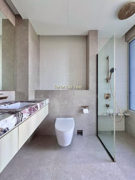 SUITES @ AMBER photo 6