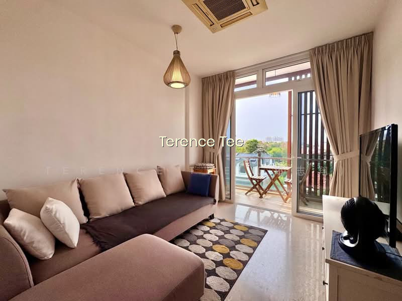 ESPIRA SUITES image 1 of 10
