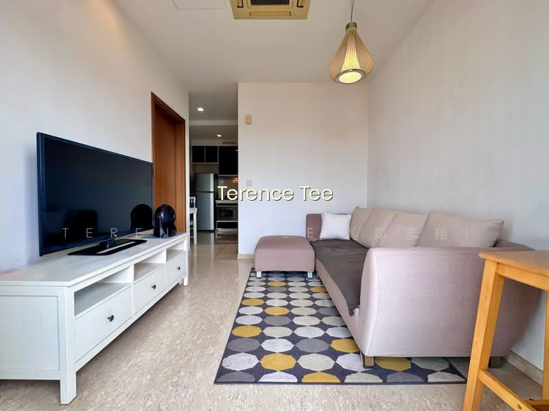 ESPIRA SUITES photo 2
