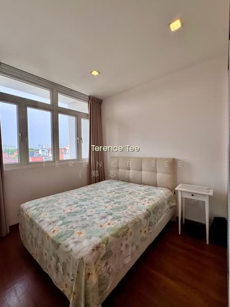 ESPIRA SUITES photo 3