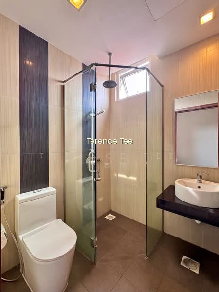 ESPIRA SUITES photo 4