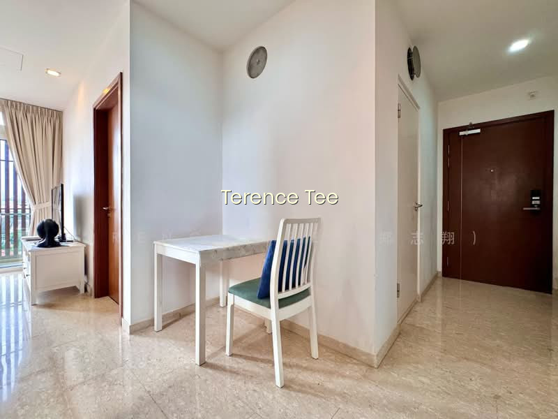 ESPIRA SUITES photo 5