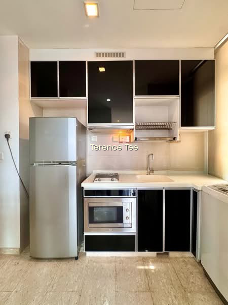 ESPIRA SUITES photo 6