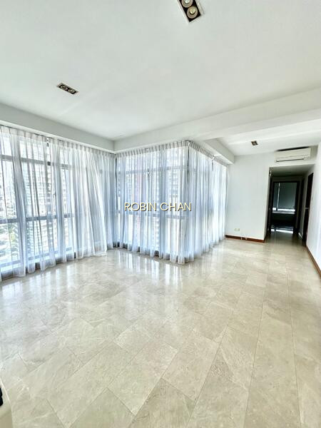 RESIDENCES @ EVELYN photo 2