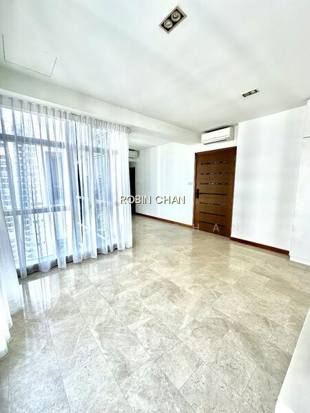 RESIDENCES @ EVELYN photo 3