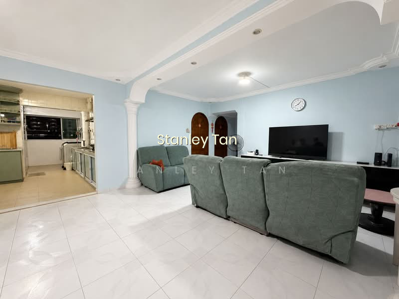 763 WOODLANDS AVENUE 6 image 1 of 7