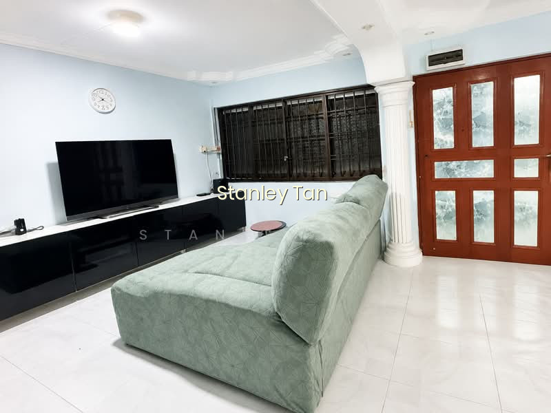 763 WOODLANDS AVENUE 6 photo 2
