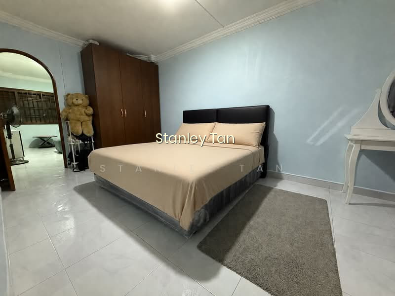 763 WOODLANDS AVENUE 6 photo 3
