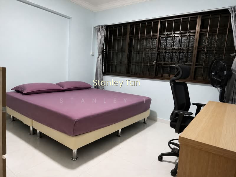 763 WOODLANDS AVENUE 6 photo 4