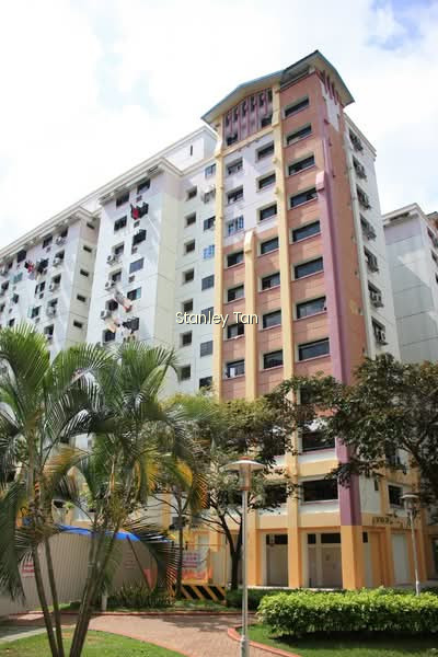 763 WOODLANDS AVENUE 6 photo 5