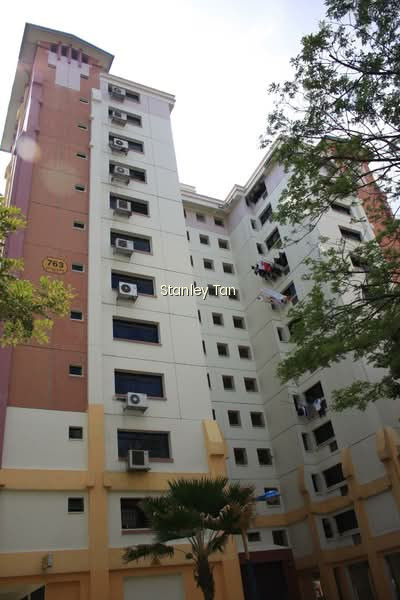 763 WOODLANDS AVENUE 6 photo 6