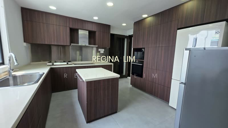 HARBOUR VIEW TOWERS photo 3