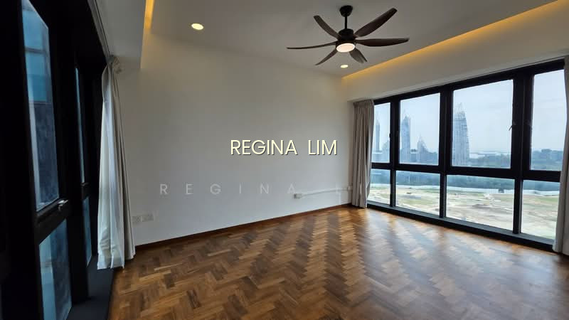 HARBOUR VIEW TOWERS photo 5