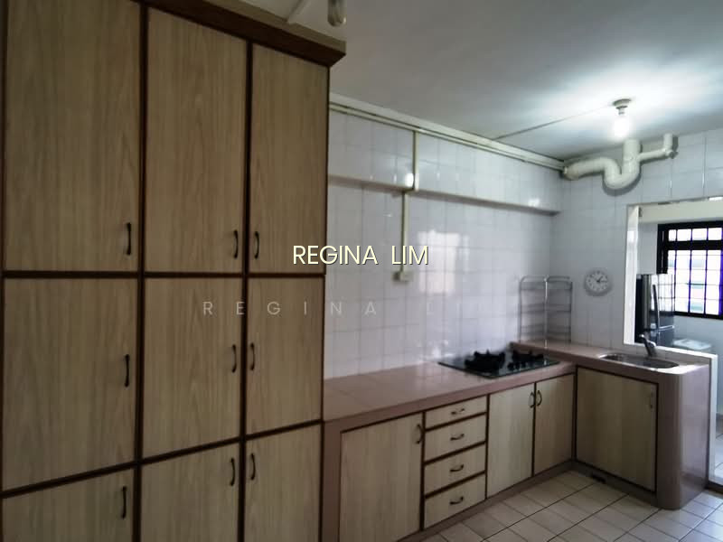 328 SEMBAWANG CRESCENT photo 3