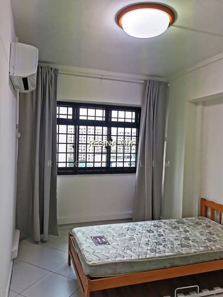 328 SEMBAWANG CRESCENT photo 6