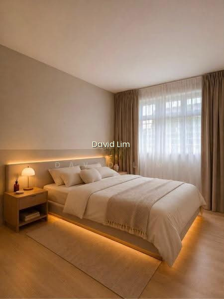 333 SERANGOON AVENUE 3 image 1 of 10