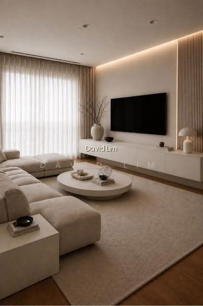 333 SERANGOON AVENUE 3 photo 2