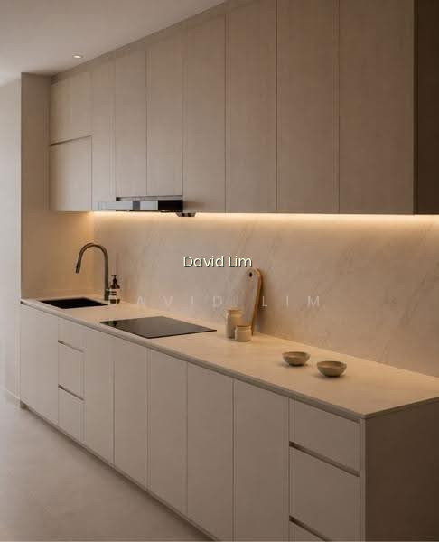 333 SERANGOON AVENUE 3 photo 3