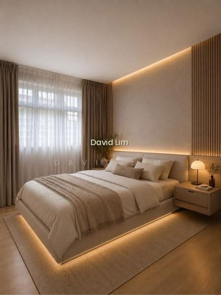 333 SERANGOON AVENUE 3 photo 4