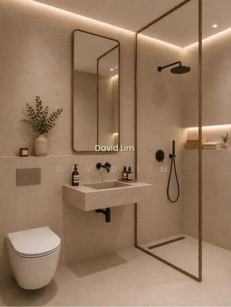 333 SERANGOON AVENUE 3 photo 5