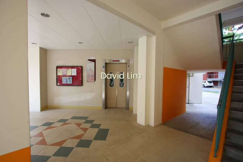 333 SERANGOON AVENUE 3 photo 6