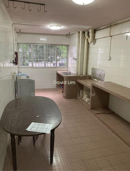 529 BEDOK NORTH STREET 3 photo 2