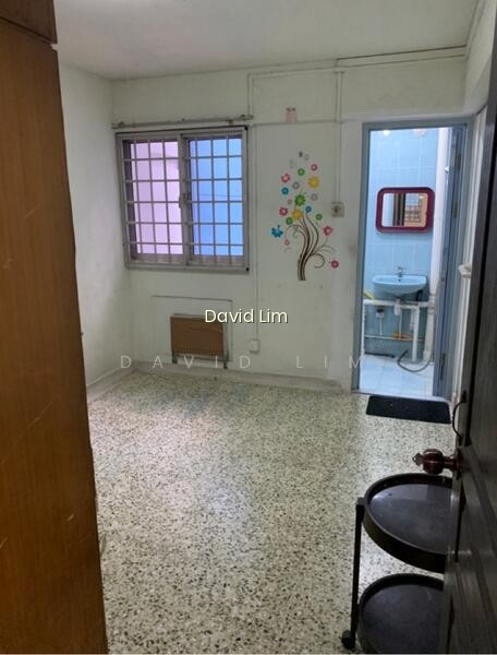 529 BEDOK NORTH STREET 3 photo 3