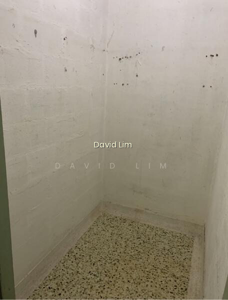 529 BEDOK NORTH STREET 3 photo 4