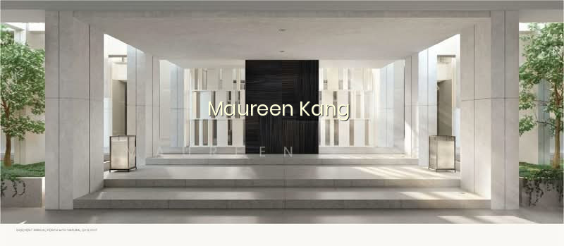 21 Anderson photo 6