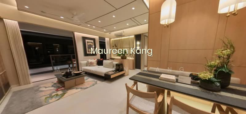 ZYON GRAND photo 2