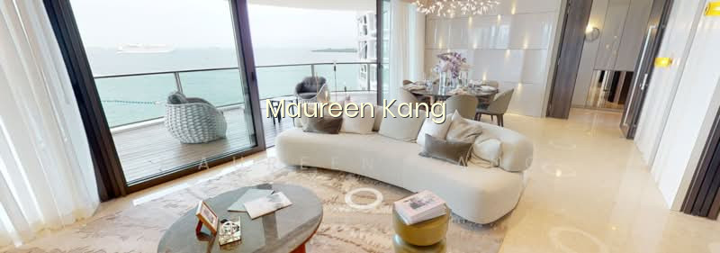 CAPE ROYALE photo 5