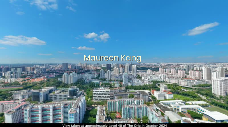 CHUAN PARK photo 4