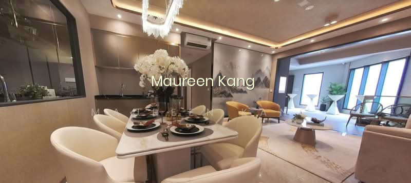 CHUAN PARK photo 6