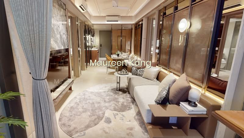 VELA BAY photo 3