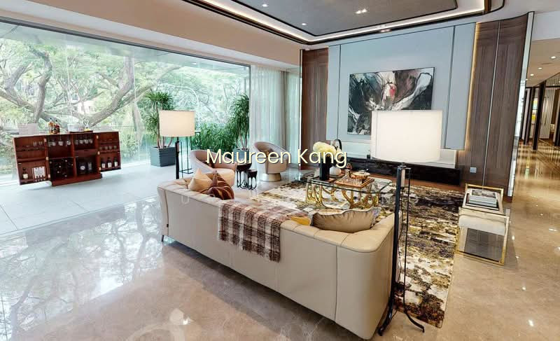 BOULEVARD 88 photo 5