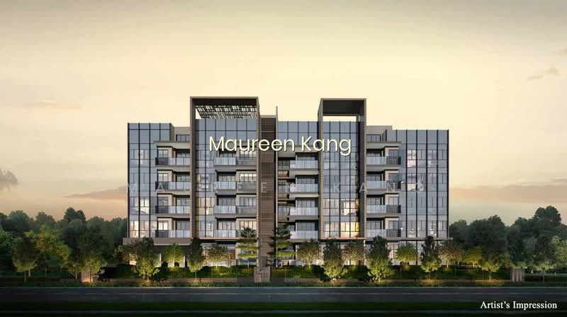 ARDOR RESIDENCE photo 4