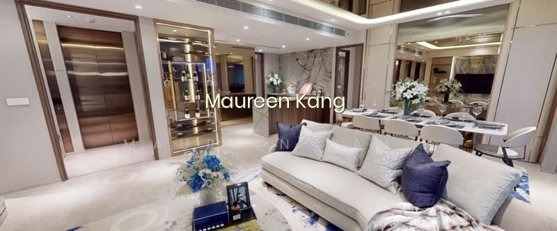 GRAND DUNMAN photo 2