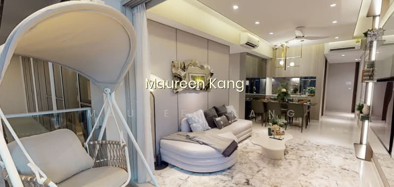 GRAND DUNMAN photo 3