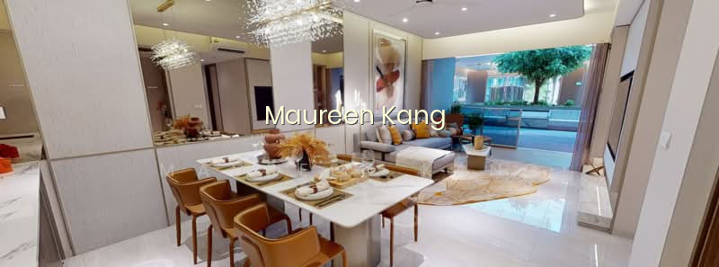 GRAND DUNMAN photo 6