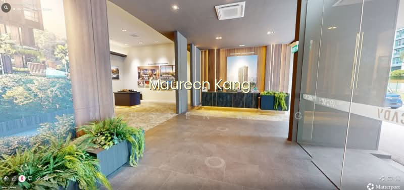 THE ARCADY AT BOON KENG photo 6