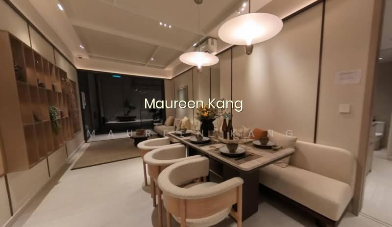 NARRA RESIDENCES photo 3