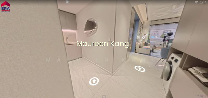 PINERY RESIDENCES photo 4