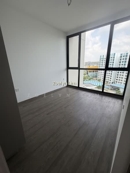 NORWOOD GRAND photo 6