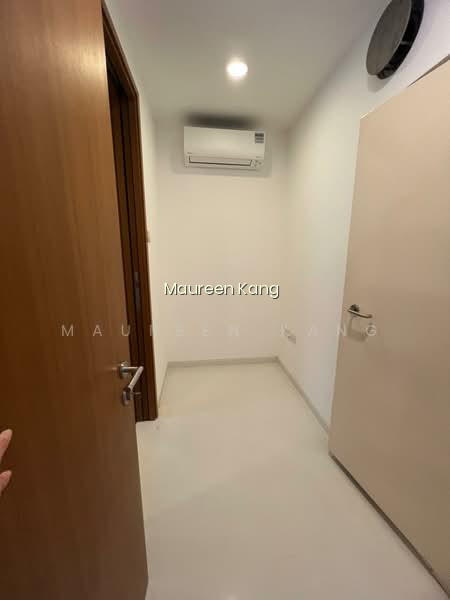 Rv Suites photo 2