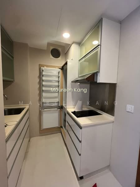 Rv Suites photo 3