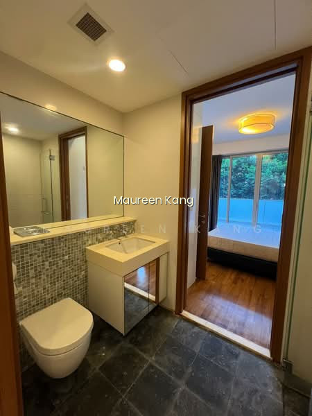 Rv Suites photo 4