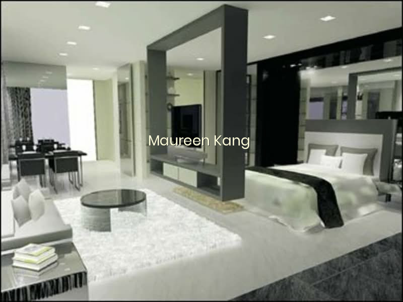Rv Suites photo 6