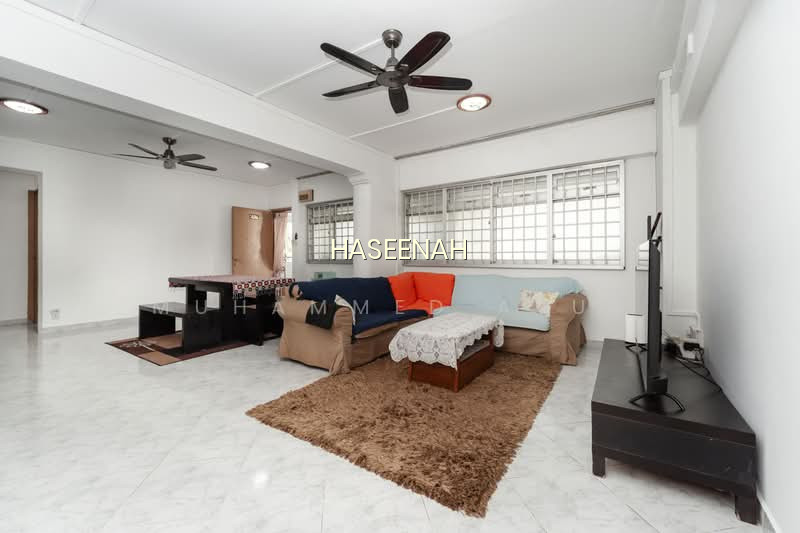 632 PASIR RIS DRIVE 3 image 1 of 10