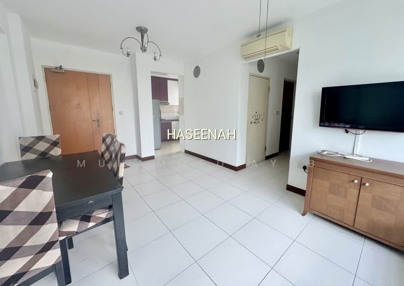 601B PUNGGOL CENTRAL photo 2